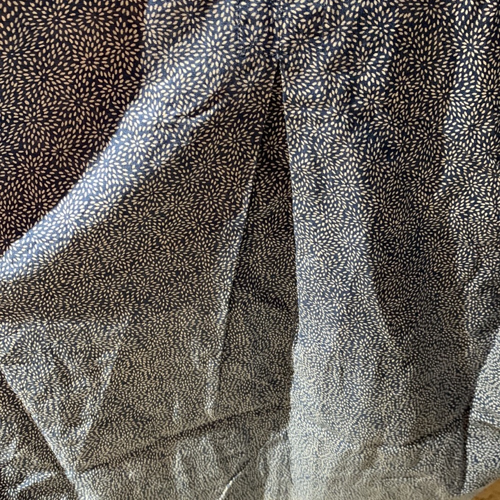 GoodThreads Button Down Shirt - Picture 3 of 5